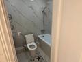 1-бөлмелі пәтер · 40 м² · 2/5 қабат, Конаева 14Б — Центр, возле ЖК Аристократ, бағасы: 220 000 ₸ — фото 9