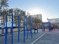 1-бөлмелі пәтер · 40 м² · 2/5 қабат, Конаева 14Б — Центр, возле ЖК Аристократ, бағасы: 220 000 ₸ — фото 10