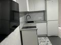 1-бөлмелі пәтер · 40 м² · 2/5 қабат, Конаева 14Б — Центр, возле ЖК Аристократ, бағасы: 220 000 ₸ — фото 12