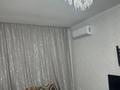 1-бөлмелі пәтер · 40 м² · 2/5 қабат, Конаева 14Б — Центр, возле ЖК Аристократ, бағасы: 220 000 ₸ — фото 13
