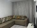 1-бөлмелі пәтер · 40 м² · 2/5 қабат, Конаева 14Б — Центр, возле ЖК Аристократ, бағасы: 220 000 ₸ — фото 15