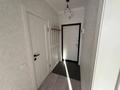 1-бөлмелі пәтер · 40 м² · 2/5 қабат, Конаева 14Б — Центр, возле ЖК Аристократ, бағасы: 220 000 ₸ — фото 4