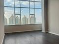 Кеңселер · 500 м², бағасы: 12.5 млн ₸ в Алматы, Медеуский р-н — фото 2