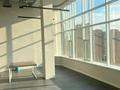 Кеңселер · 500 м², бағасы: 12.5 млн ₸ в Алматы, Медеуский р-н — фото 3