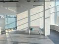 Кеңселер · 500 м², бағасы: 12.5 млн ₸ в Алматы, Медеуский р-н — фото 4