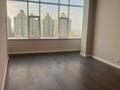 Кеңселер · 500 м², бағасы: 12.5 млн ₸ в Алматы, Медеуский р-н — фото 5