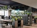 Кеңселер · 500 м², бағасы: 12.5 млн ₸ в Алматы, Медеуский р-н