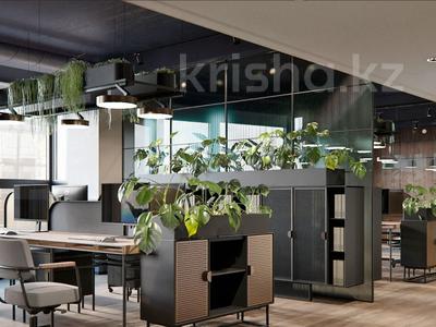 Офисы · 500 м² за 12.5 млн 〒 в Алматы, Медеуский р-н