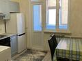1-комнатная квартира · 45 м² · 3/12 этаж, 12-й мкр 37 за 120 000 ₸ в Актау
