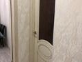 1-комнатная квартира · 45 м² · 3/12 этаж, 12-й мкр 37 за 120 000 ₸ в Актау — фото 10