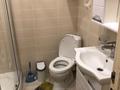1-комнатная квартира · 45 м² · 3/12 этаж, 12-й мкр 37 за 120 000 ₸ в Актау — фото 12