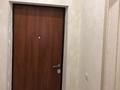 1-комнатная квартира · 45 м² · 3/12 этаж, 12-й мкр 37 за 120 000 ₸ в Актау — фото 13