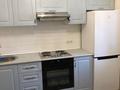 1-комнатная квартира · 45 м² · 3/12 этаж, 12-й мкр 37 за 120 000 ₸ в Актау — фото 2