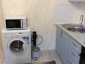 1-комнатная квартира · 45 м² · 3/12 этаж, 12-й мкр 37 за 120 000 ₸ в Актау — фото 3