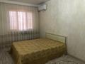 1-комнатная квартира · 45 м² · 3/12 этаж, 12-й мкр 37 за 120 000 ₸ в Актау — фото 5