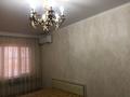 1-комнатная квартира · 45 м² · 3/12 этаж, 12-й мкр 37 за 120 000 ₸ в Актау — фото 7