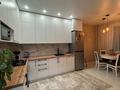 2-комнатная квартира · 56.2 м² · 2/3 этаж, 76 — Аубакирова за 42 млн ₸ в  — фото 11