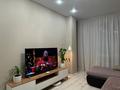 2-комнатная квартира · 56.2 м² · 2/3 этаж, 76 — Аубакирова за 42 млн ₸ в  — фото 12