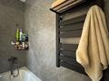 2-комнатная квартира · 56.2 м² · 2/3 этаж, 76 — Аубакирова за 42 млн ₸ в  — фото 15