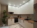 2-комнатная квартира · 56.2 м² · 2/3 этаж, 76 — Аубакирова за 42 млн ₸ в  — фото 18