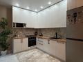 2-комнатная квартира · 56.2 м² · 2/3 этаж, 76 — Аубакирова за 42 млн ₸ в  — фото 19