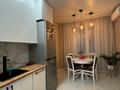 2-комнатная квартира · 56.2 м² · 2/3 этаж, 76 — Аубакирова за 42 млн ₸ в  — фото 20