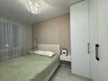 2-комнатная квартира · 56.2 м² · 2/3 этаж, 76 — Аубакирова за 42 млн ₸ в  — фото 21