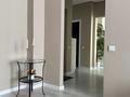 2-комнатная квартира · 56.2 м² · 2/3 этаж, 76 — Аубакирова за 42 млн ₸ в  — фото 23