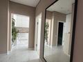 2-комнатная квартира · 56.2 м² · 2/3 этаж, 76 — Аубакирова за 42 млн ₸ в  — фото 24