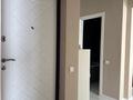 2-комнатная квартира · 56.2 м² · 2/3 этаж, 76 — Аубакирова за 42 млн ₸ в  — фото 25