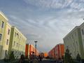 2-комнатная квартира · 56.2 м² · 2/3 этаж, 76 — Аубакирова за 42 млн ₸ в  — фото 27
