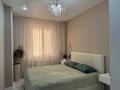 2-комнатная квартира · 56.2 м² · 2/3 этаж, 76 — Аубакирова за 42 млн ₸ в  — фото 28