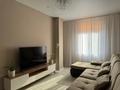 2-комнатная квартира · 56.2 м² · 2/3 этаж, 76 — Аубакирова за 42 млн ₸ в  — фото 3
