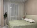 2-комнатная квартира · 56.2 м² · 2/3 этаж, 76 — Аубакирова за 42 млн ₸ в  — фото 4