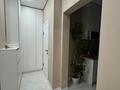 2-комнатная квартира · 56.2 м² · 2/3 этаж, 76 — Аубакирова за 42 млн ₸ в  — фото 6