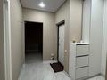 2-комнатная квартира · 56.2 м² · 2/3 этаж, 76 — Аубакирова за 42 млн ₸ в  — фото 7