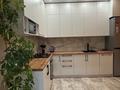 2-комнатная квартира · 56.2 м² · 2/3 этаж, 76 — Аубакирова за 42 млн ₸ в  — фото 9