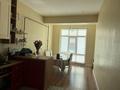 4-комнатная квартира · 126 м² · 3/10 этаж, 18А мкр 1 за 79 млн ₸ в Актау