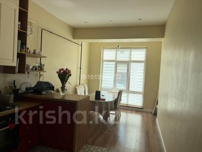 4-комнатная квартира · 126 м² · 3/10 этаж, 18А мкр 1 за 79 млн ₸ в Актау