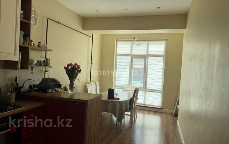 4-комнатная квартира · 126 м² · 3/10 этаж, 18А мкр 1 за 79 млн ₸ в Актау — фото 18