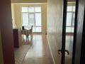 4-комнатная квартира · 126 м² · 3/10 этаж, 18А мкр 1 за 79 млн ₸ в Актау — фото 2