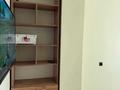 4-комнатная квартира · 126 м² · 3/10 этаж, 18А мкр 1 за 79 млн ₸ в Актау — фото 7