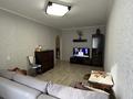 2-бөлмелі пәтер · 53.4 м² · 4/5 қабат, мкр Кунаева 7, бағасы: 20 млн ₸ в Уральске — фото 10
