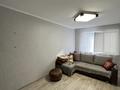 2-бөлмелі пәтер · 53.4 м² · 4/5 қабат, мкр Кунаева 7, бағасы: 20 млн ₸ в Уральске — фото 11