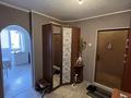 2-бөлмелі пәтер · 53.4 м² · 4/5 қабат, мкр Кунаева 7, бағасы: 20 млн ₸ в Уральске — фото 12