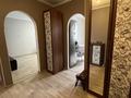 2-бөлмелі пәтер · 53.4 м² · 4/5 қабат, мкр Кунаева 7, бағасы: 20 млн ₸ в Уральске — фото 13