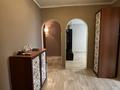 2-бөлмелі пәтер · 53.4 м² · 4/5 қабат, мкр Кунаева 7, бағасы: 20 млн ₸ в Уральске — фото 14