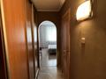 2-бөлмелі пәтер · 53.4 м² · 4/5 қабат, мкр Кунаева 7, бағасы: 20 млн ₸ в Уральске — фото 16