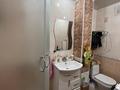 2-бөлмелі пәтер · 53.4 м² · 4/5 қабат, мкр Кунаева 7, бағасы: 20 млн ₸ в Уральске — фото 17