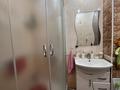 2-бөлмелі пәтер · 53.4 м² · 4/5 қабат, мкр Кунаева 7, бағасы: 20 млн ₸ в Уральске — фото 18